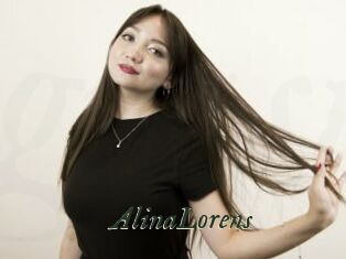 AlinaLorens