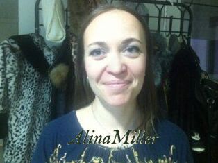 AlinaMiller