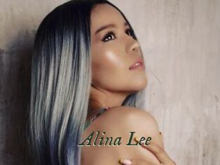Alina_Lee