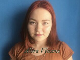 Alira_Vinsens