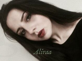 Aliraa