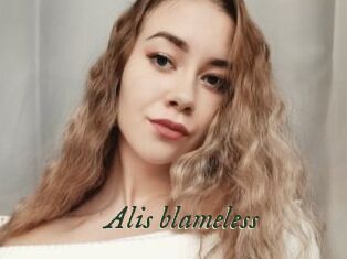 Alis_blameless