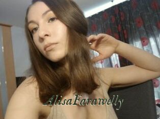 AlisaFarawelly