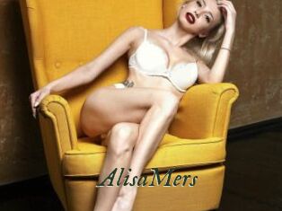 AlisaMers