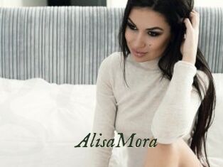 AlisaMora