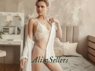 AlisaSellers