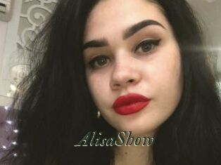 AlisaShow
