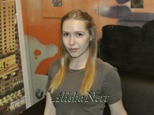 AlishaNett