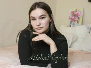 AlishaVispler