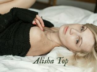 Alisha_Top