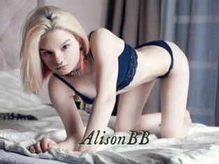 AlisonBB