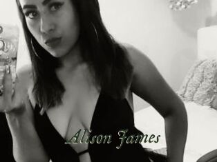 Alison_James