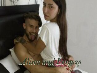 Alison_and_Lorenzo