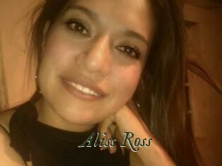 Aliss_Ross
