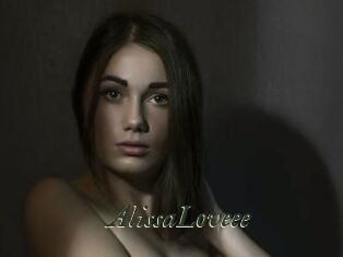 AlissaLoveee