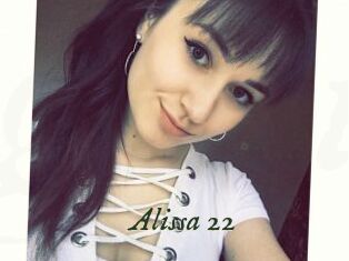 Alissa_22