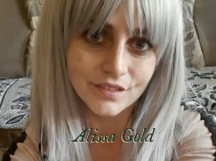 Alissa_Gold
