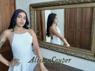 AlissonCouper