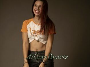 AlissonDuarte