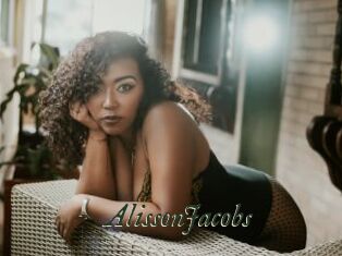 AlissonJacobs