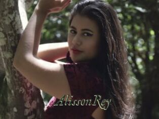 AlissonRey