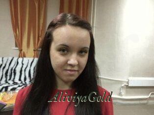 AliviyaGold