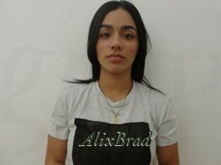 AlixBrad