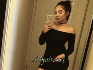Aliyah0115