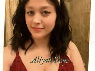 Aliyah_Daye