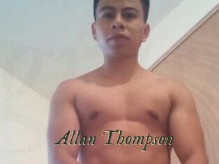 Allan_Thompson