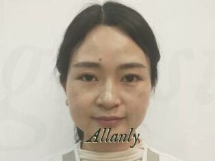 Allanly
