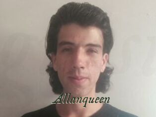 Allanqueen