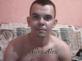 Allex_Alex