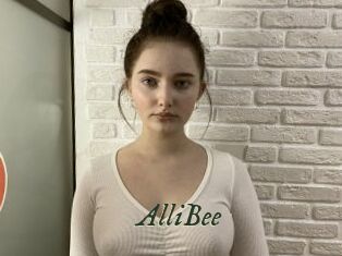 AlliBee