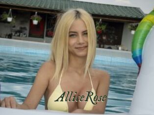AlliceRose