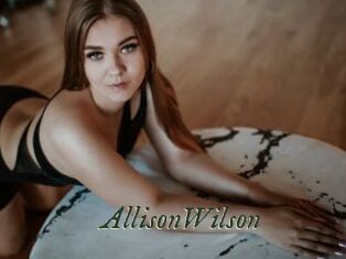 AllisonWilson