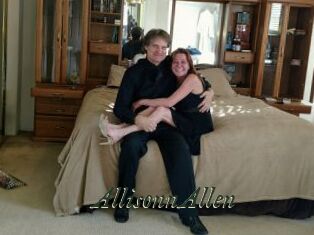 AllisonnAllen