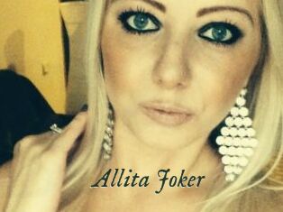 Allita_Joker