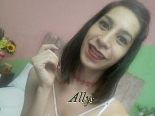 Allys