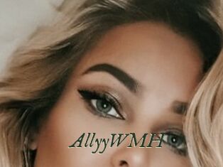 AllyyWMH