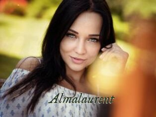 Almalaurent