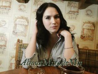 AlmostMiracleMm