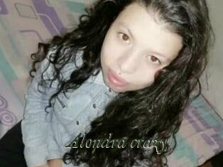 Alondra_crazy