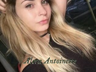 Alora_Antoinette