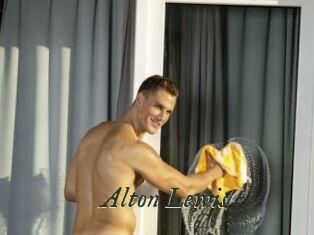 Alton_Lewis