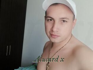 Alucard_x