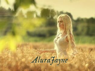 AluraJayne