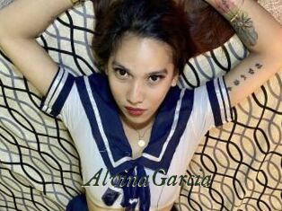 AlvinaGarcia