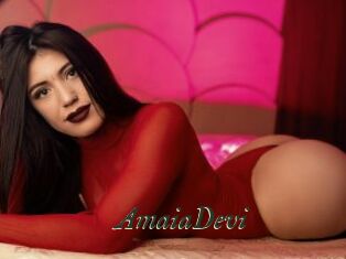 AmaiaDevi