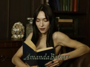 AmandaBakerr